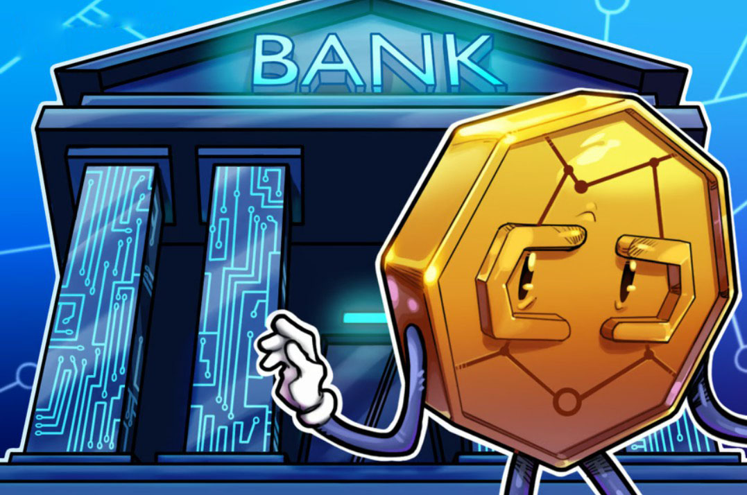 安克雷奇收购STRC：空头做空塞勒比特币（BTC）代理的市场反应