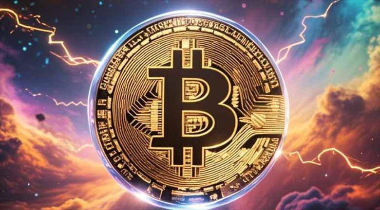 加密周评:比特币单周跌 25%,数码黄金叙事在 2 兆美元蒸发后动摇?