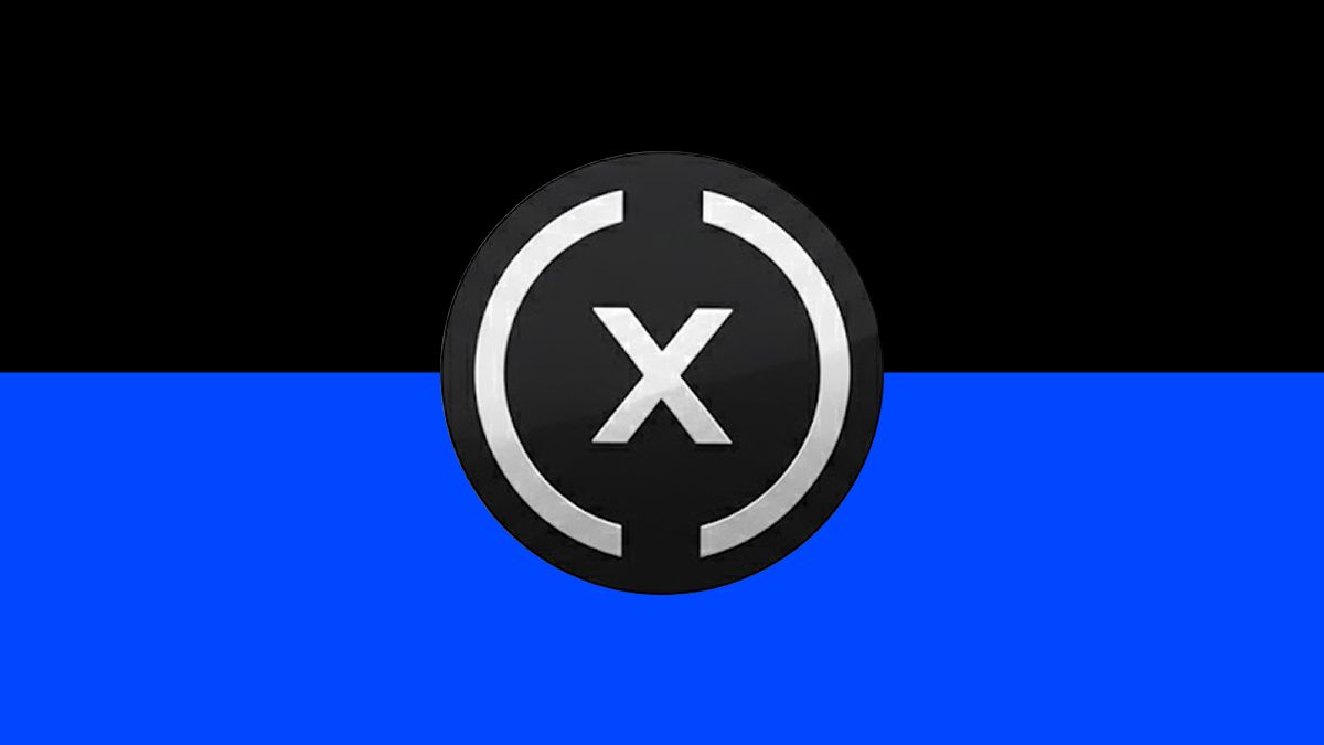 什么是Nexus的USDX稳定币？USDX稳定币特点、运作原理介绍