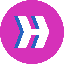 Hyperlane (HYPER) 深度解析：跨链消息层机制与代币经济全景