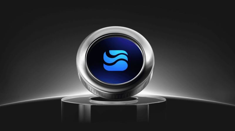 RIVER币2026-2037年价格预测：技术革新背后的投资机遇与挑战