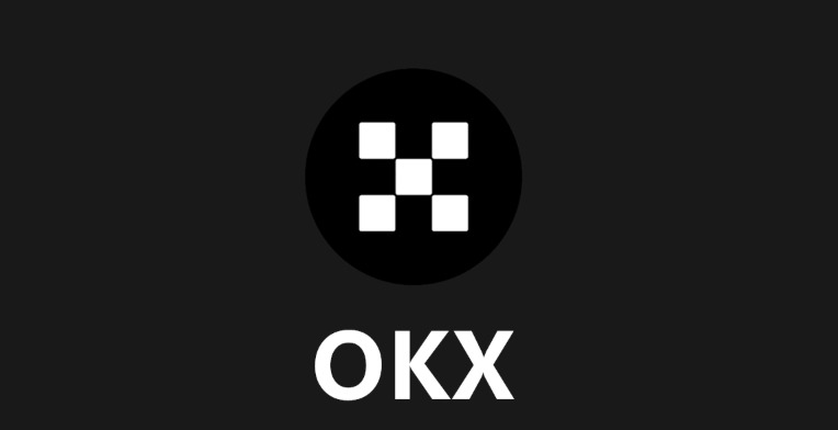 OKX永续合约新手教程：从做多做空到实战操作全解析