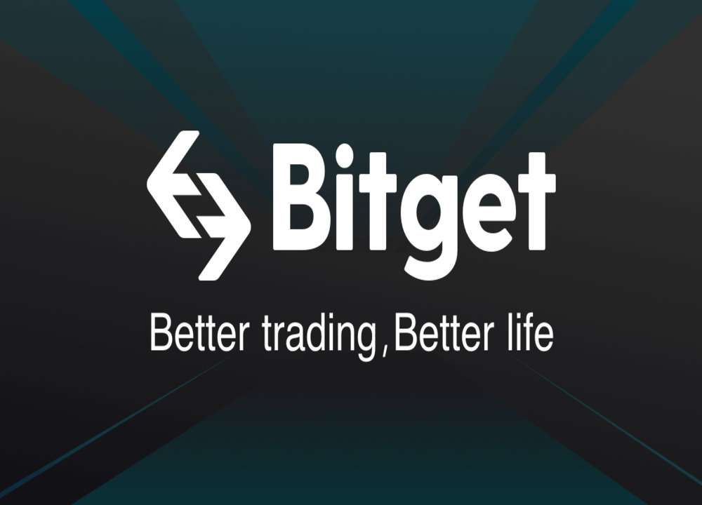 Bitget交易所完整新手教程:注册、交易、理财与跟单全攻略