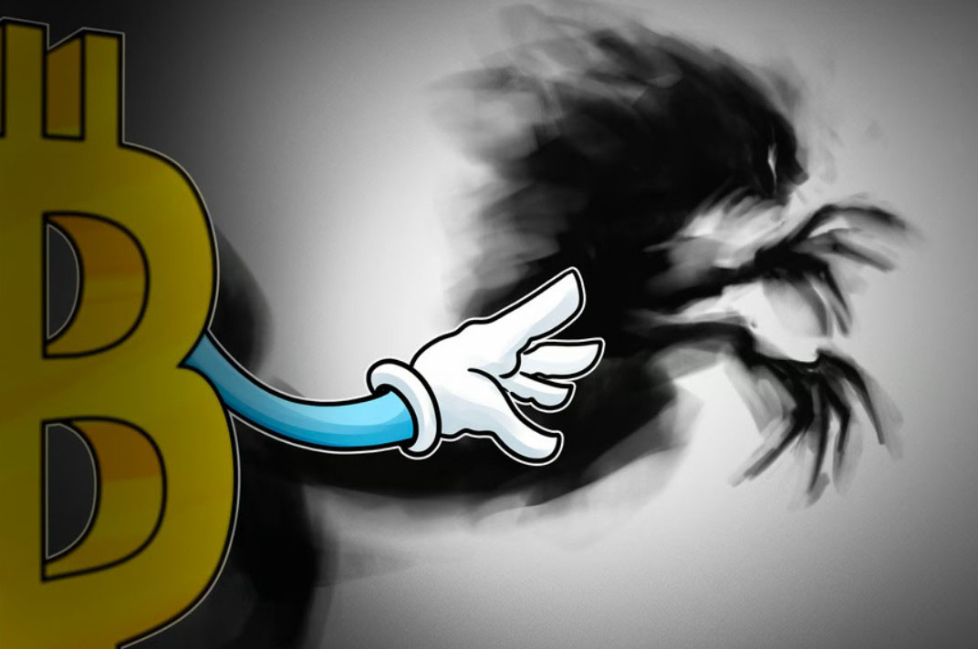比特币情绪创下历史新低,逆向投资者称6万美元是BTC的底部