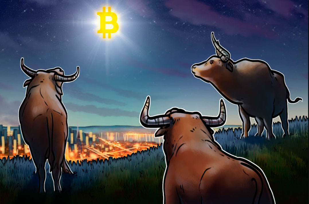 比特币（BTC）价格反弹14%：专业交易员维持中性立场，市场观点未转向看涨