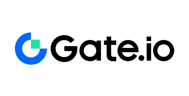 Gate.io芝麻开门