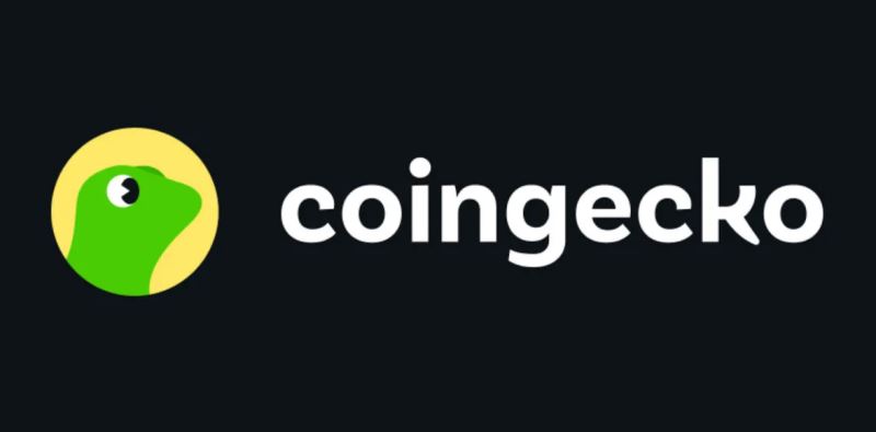 CoinMarketCap