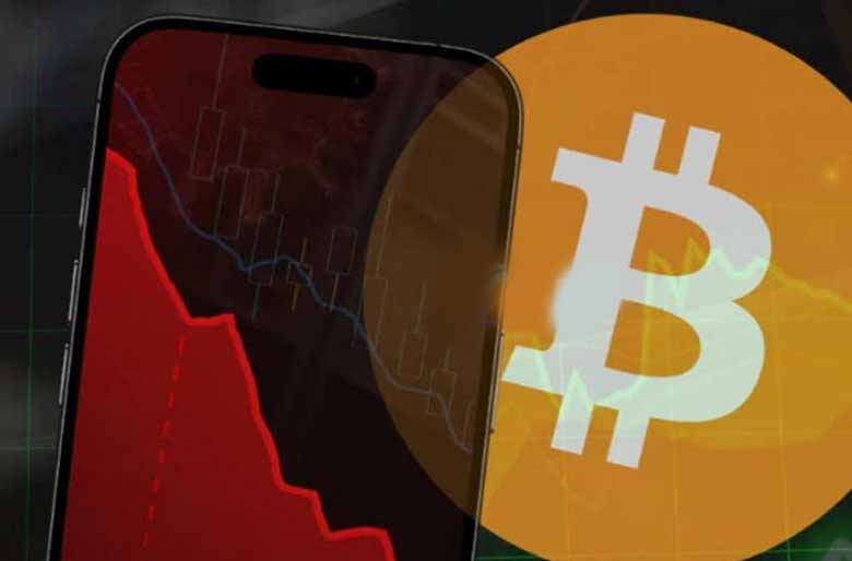 深度解析：永续合约资金费率的定义与计算逻辑