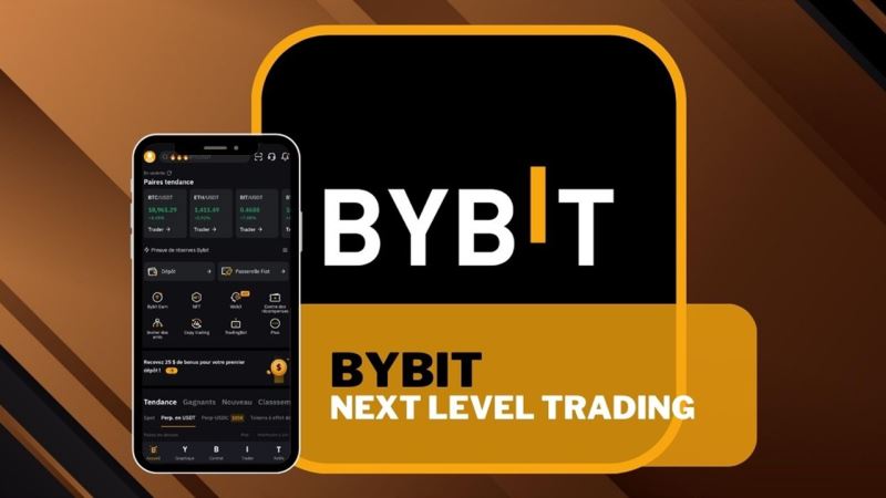 Bybit多设备登录安全性深度解析：核心机制与最佳实践