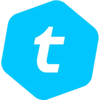 Telcoin重塑价值交换：深度解析其电信原生金融生态与TEL代币机制