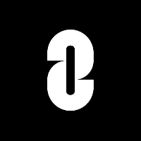 深度解析LayerZero(ZRO)：跨链互操作性协议的核心价值与未来展望