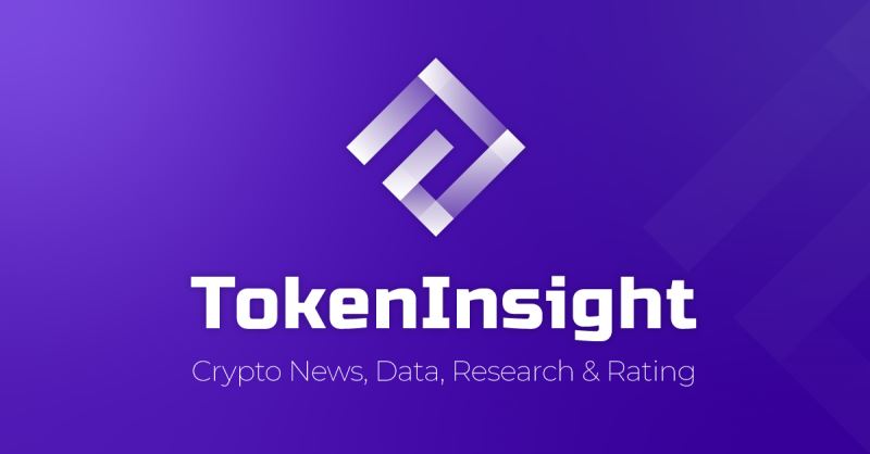 CoinGecko