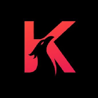 Karura (KAR) 深度解析：机制、市场动态及未来走势展望
