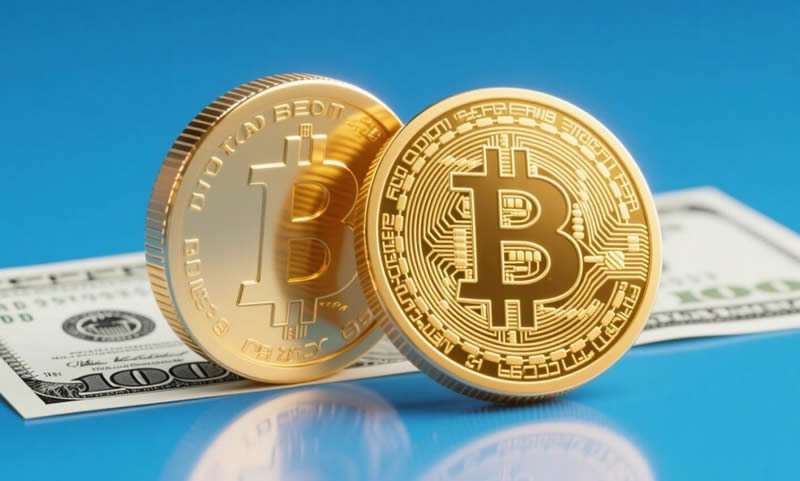 比特币是哪一年发行的?比特币发展历程关键时间节点清单