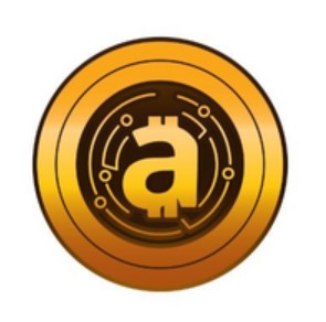 Adroverse (ADR) 深度解析：构建元宇宙与DeFi融合的区块链生态