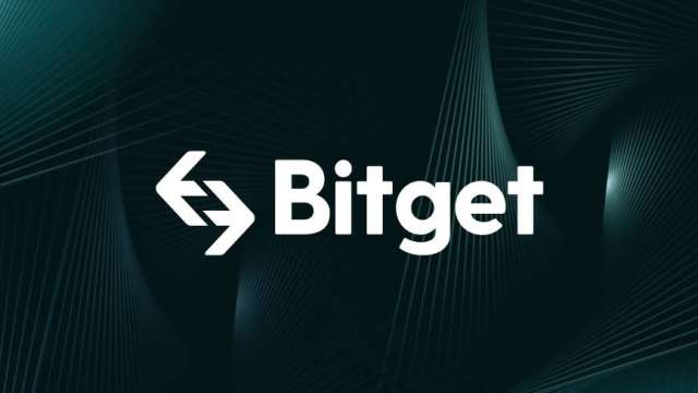 2026年Bitget账户受限原因全解析及解封实操指南