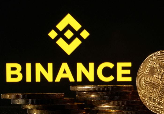 Binance的优势与挑战