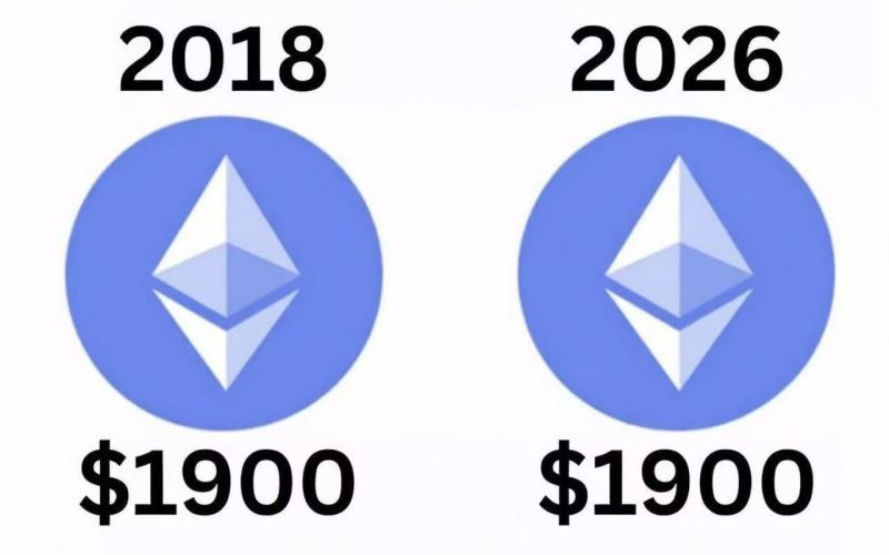 2026年的变量:新的引爆点在哪里?