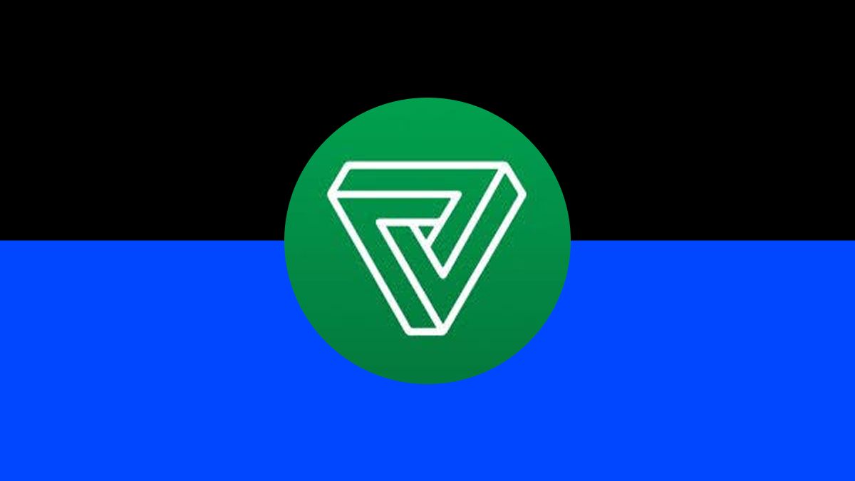 什么是Verified Emeralds (VEREM)币?组成部分、用途以及风险介绍