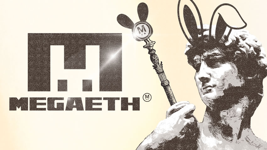 MegaETH (MEGA)：重新定义以太坊即时性的Layer2革命