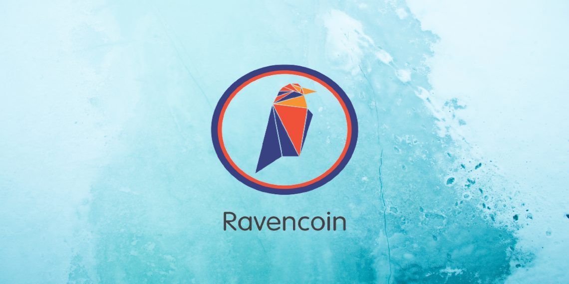 Ravencoin(RVN)币是什么?RVN工作原理、代币经济学与购买方式
