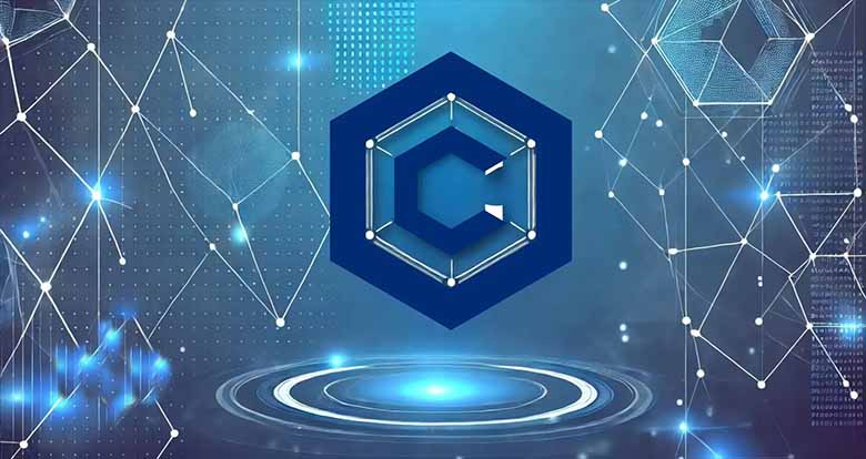 Cronos (CRO) 长期价格展望：2026至2050年趋势解析
