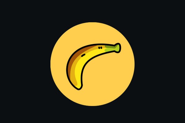 Banana Gun深度解析：$BANANA代币生态与链上交易工具全览