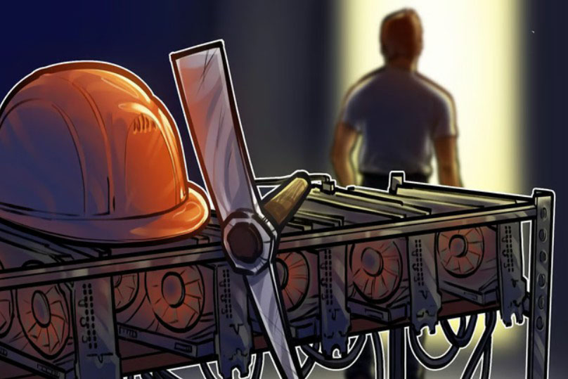 TeraWulf未达2025年第四季度预期，比特币（BTC）挖矿收入下滑