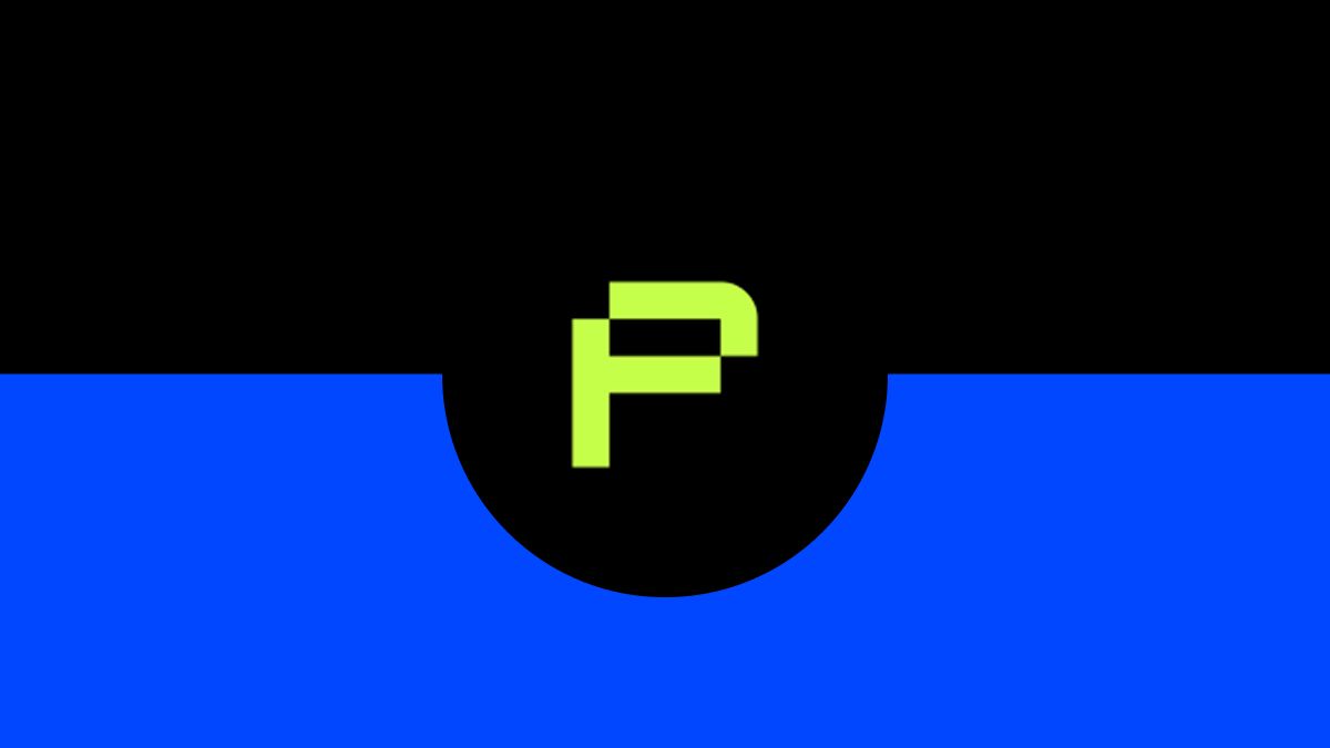 zkPass (ZKP) 深度解析：隐私验证协议的投资价值与代币经济