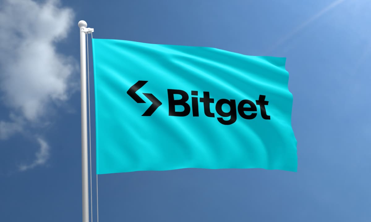 Bitget App闪退故障排查指南与全平台下载安装教程