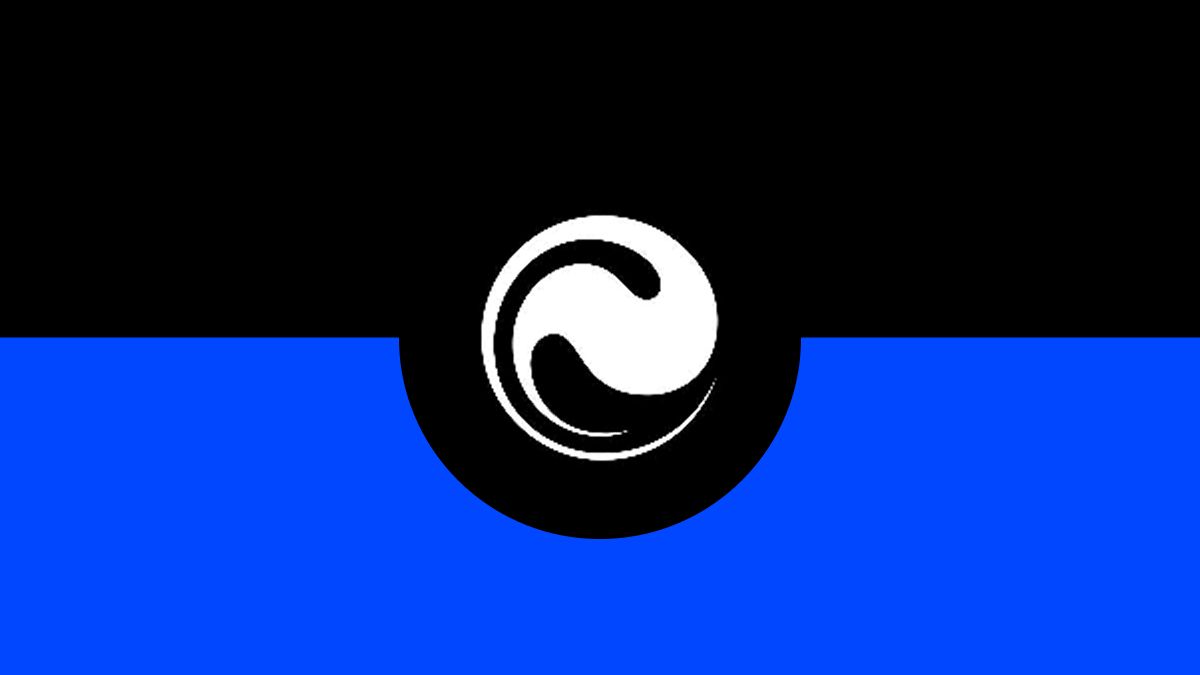 什么是 Enso Network (ENSO)币？如何运作？代币经济学、用途介绍