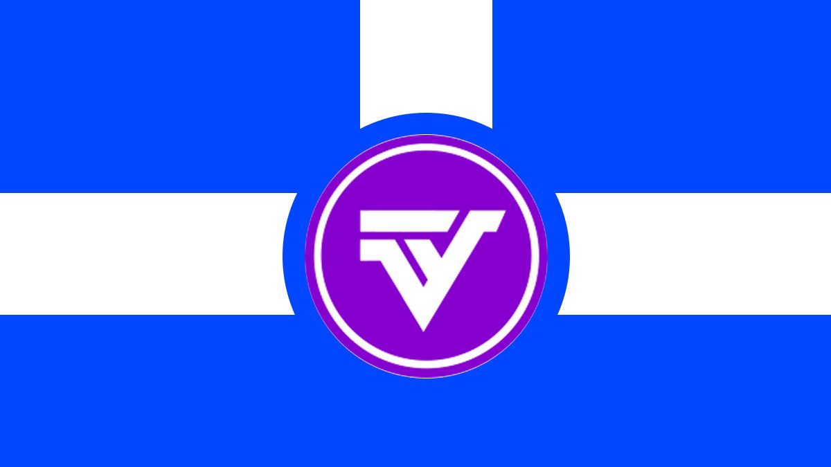 Vodra (VDR) 深度解析：为何在2026年2月引爆市场及运作机制揭秘