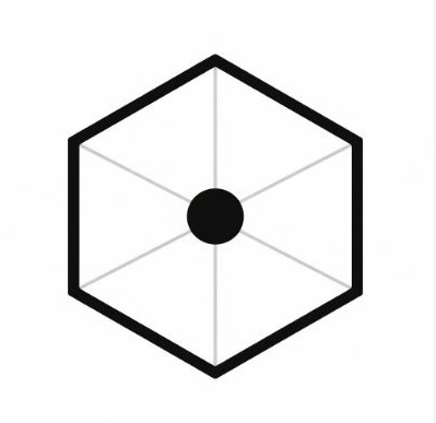 什么是TensorGate?什么是TGATE加密货币?