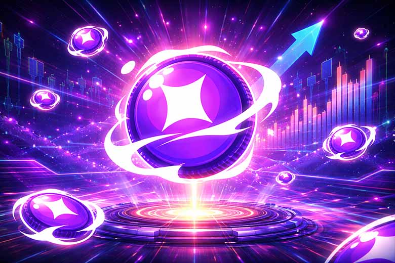 Power Protocol（POWER）2026年走势前瞻：挑战0.50美元关口能否成功？