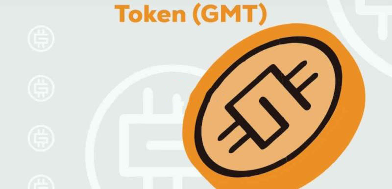 GMT