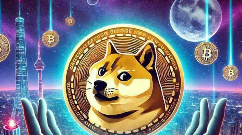 DOGE