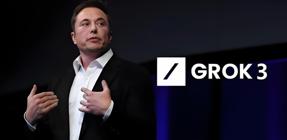 Grok AI虽未直接预测，2026年底瑞波币（XRP）、Cardano、以太坊（ETH）价格展望