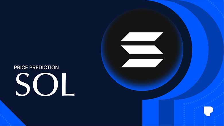 Solana(SOL)币2026 年 3 月价格预测:现在最值得投资的山寨币