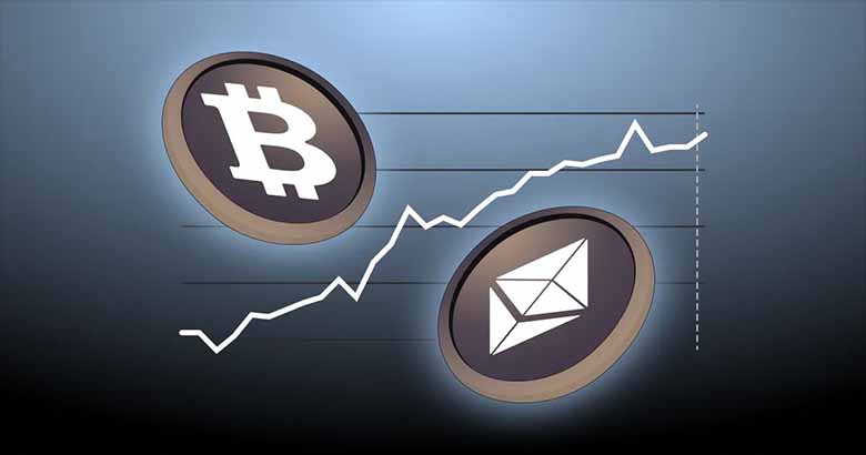 mHyperBTC与mHyperETH解析：解锁BTC/ETH生息新范式