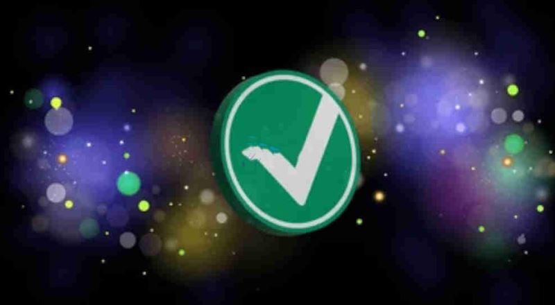 VTC