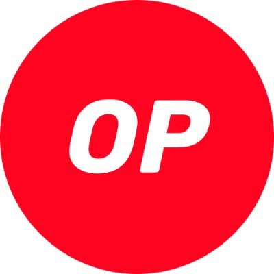 Optimism (OP) 前景展望：2026至2032年价格深度预测