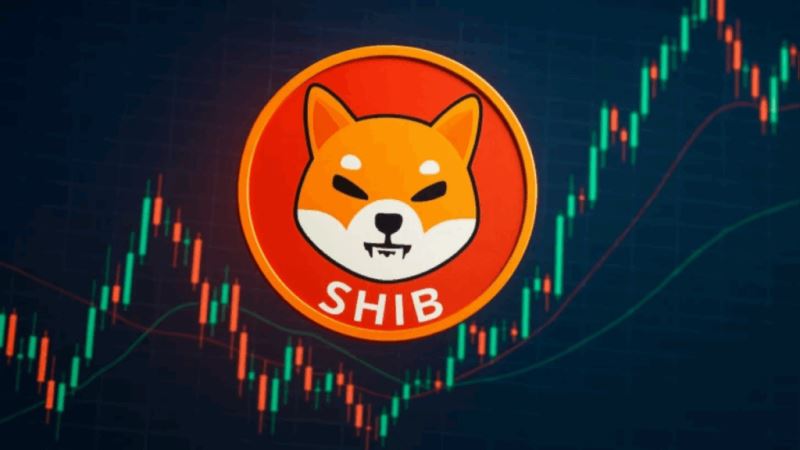 SHIB币历史价格全景解析：2021至2026年行情回顾与未来展望