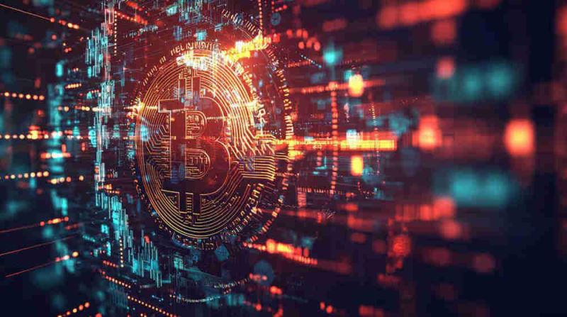 BTC