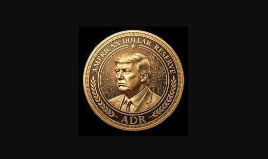 什么是美国美元储备币（ADR）？ADR价格预测2026-2030年