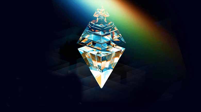 交易所 ETH 余额徘徊近十年低位:供应挤压如何影响 2026 年价格?
