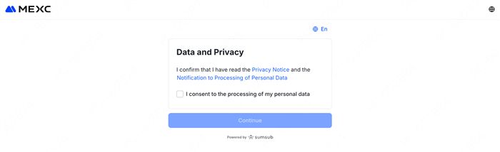 如何完成 KYC 验证_图6