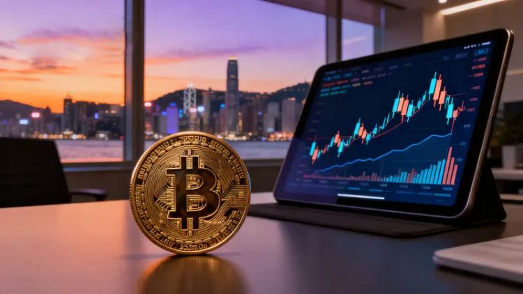 比特币价格追踪攻略