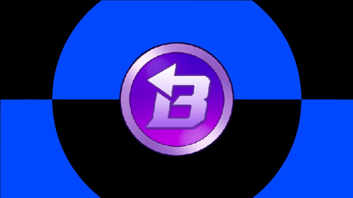 Audiera (BEAT)全景解析：融合AI创作与Web3的次世代节拍游戏
