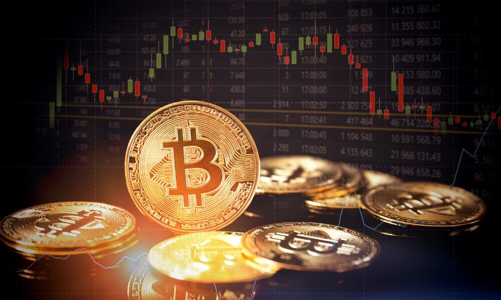币安合约实战指南：新手零基础入门与风控全解析