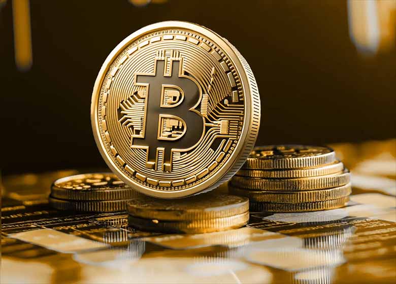 2026年比特币价格预测:BTC会守住7.4万美元还是跌至3.8万美元?